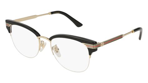 gucci frames for prescription glasses.